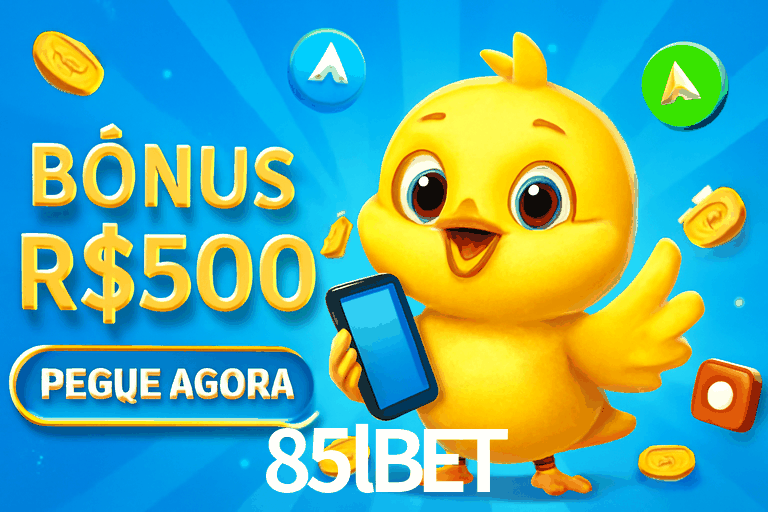 API Integration 85lbet