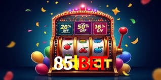 85lbet